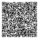 QR код "OldBoy"