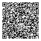QR код "Mixit"