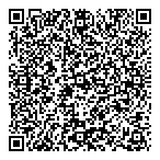 QR код "ГРЕЧА"