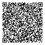 QR код "Мегуми"