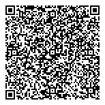 QR код "Lime Store"
