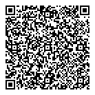 QR код "Skin Shop"