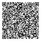 QR код "ONLY PRO"