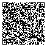 QR код "Dzintars"