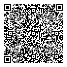QR код "Avon"