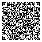 QR код "Avon"