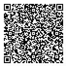 QR код "Oriflame"