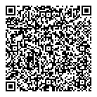 QR код "Essens"