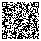 QR код "Oriflame"