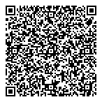 QR код "Organica"