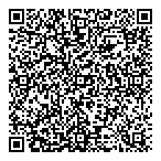 QR код "Avon"