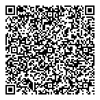 QR код "Make Up Market 36"