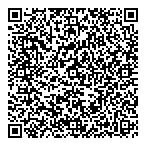 QR код "Магазин парфюмерии"