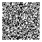 QR код "Ароматы.vrn.36"