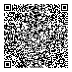 QR код "Boutique de l`arome"