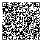 QR код "Beanty & perfume"