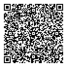 QR код "Premier"