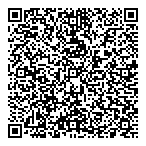 QR код "Muskus"