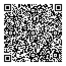 QR код "Фея"