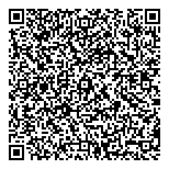 QR код "ТопМастер"