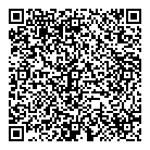 QR код "Хризантема"