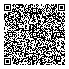 QR код "Faberlic"