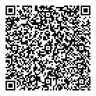 QR код "Make up code"