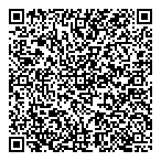 QR код "A-Perfume"