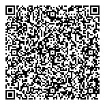 QR код "Администратор Про"