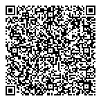 QR код "Avon"