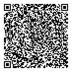 QR код "D & P perfumum"