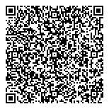 QR код "Kylie36"