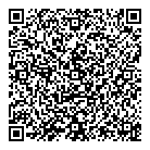 QR код "Inglot"
