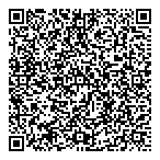 QR код "Organica"