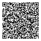 QR код "Mary Kay"