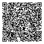QR код "Glance Market"