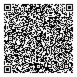 QR код "PROFline"
