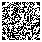 QR код "Hairshop"
