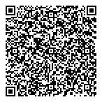 QR код "Pro Keratin"