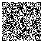 QR код "Nail House"