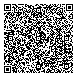 QR код "WT-Парикмахер"