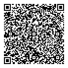 QR код "LAKIGEL"