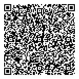 QR код "Tattoomarket"