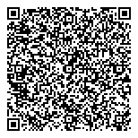 QR код "Glance Market"