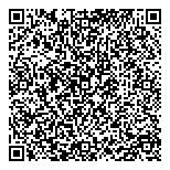 QR код "Парикмахер"