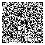 QR код "Naily"