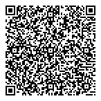 QR код "SiNail"