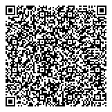 QR код "массажныекресла.рф"