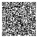 QR код "Etenal beuty"