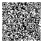QR код "Нуга Бест"